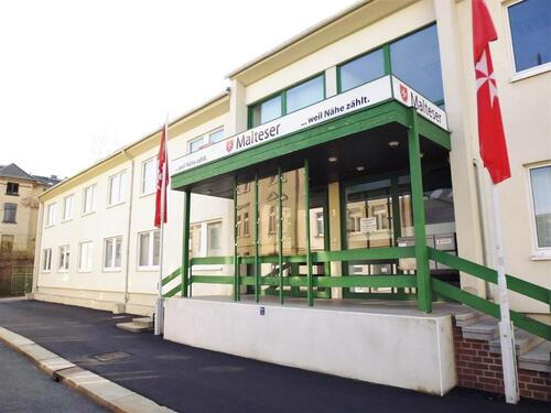 Foto - andere in Zittau