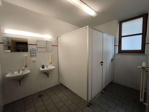 Foto - andere in Bückeburg zur Miete