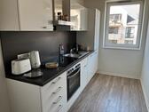 Foto - Etagenwohnung in Flensburg zur Miete