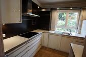 Foto - Einfamilienhaus zur Miete in Neumarkt in der Oberpfalz