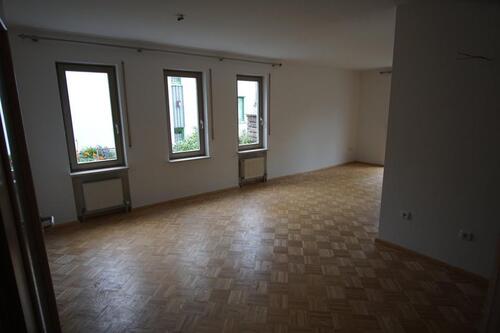 Foto - Einfamilienhaus in Neumarkt in der Oberpfalz zur Miete