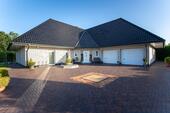 Foto - Einfamilienhaus zum Kaufen in Molbergen
