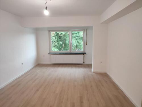 Foto - Etagenwohnung zur Miete in Essen