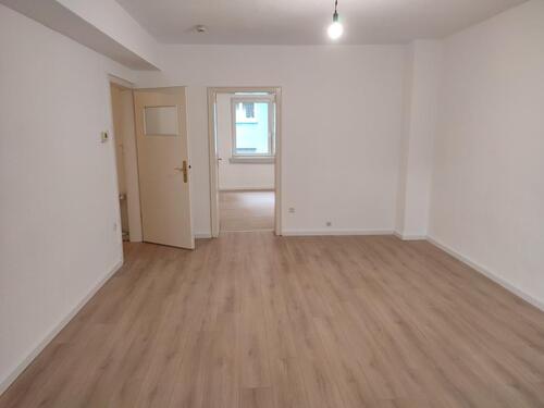 Foto - Etagenwohnung in Essen