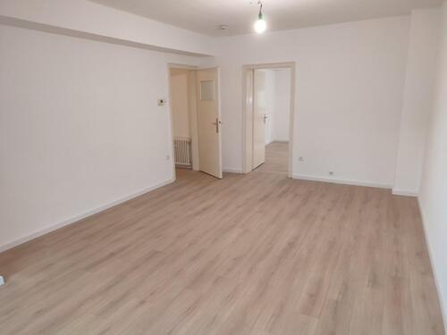 Foto - Etagenwohnung in Essen zur Miete