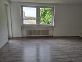 Foto - Wohnen im Herzen von Bergkamen - Die Innenstadt direkt vor der Tür
