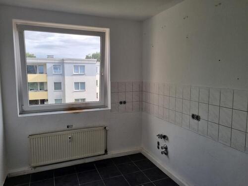 Foto - Etagenwohnung zur Miete in Bergkamen