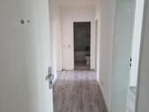 Foto - Etagenwohnung in Bergkamen