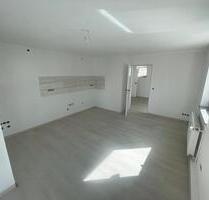 Nichtraucher-2-Zimmer-Wohnung - 410,00 EUR Kaltmiete, in Groß-Bieberau (PLZ: 64401)