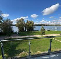Ab 01.12: Wohnen wo andere Urlaub machen! - Schwerin Altstadt