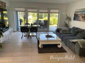 Foto - Etagenwohnung in Schwerin