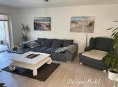 Foto - Etagenwohnung in Schwerin zur Miete
