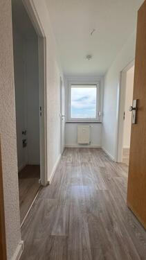 Foto - Etagenwohnung zur Miete in Lunzenau