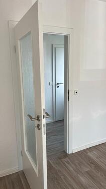 Foto - Etagenwohnung in Lunzenau zur Miete