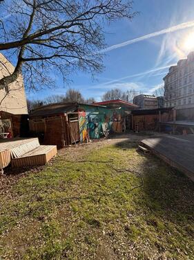 Foto - andere in Leipzig