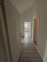 Foto - Etagenwohnung zur Miete in Senden