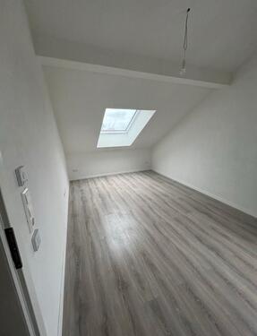 Foto - Etagenwohnung in Senden
