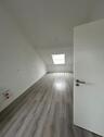 Foto - Etagenwohnung in Senden zur Miete