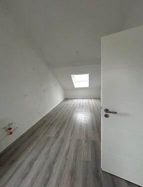 Foto - Etagenwohnung in Senden zur Miete