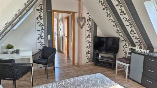 Foto - andere in Büsum