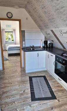 Foto - andere in Büsum zur Miete