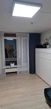 Foto - 2-Zimmer Eigentumswohnung 43qm in der Brückenhofstr. zu verkaufen