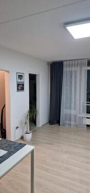 Foto - Etagenwohnung zum Kaufen in Kassel