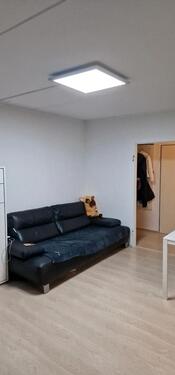 Foto - Etagenwohnung in Kassel