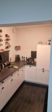 Foto - Etagenwohnung in Kassel zum Kaufen