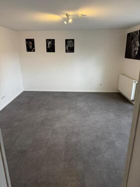 Foto - Etagenwohnung in Kall zur Miete
