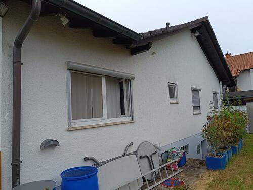 Foto - Einfamilienhaus in Kaiserslautern