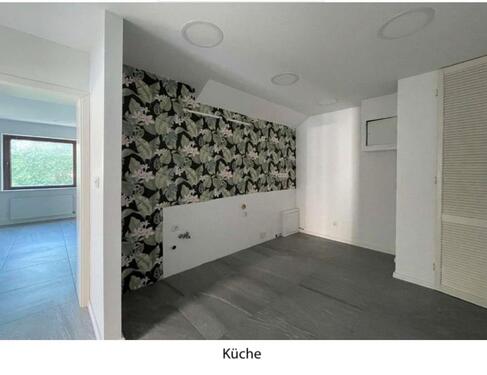 Foto - 2 Zimmer Wohnung in Bremerhaven Wulsdorf