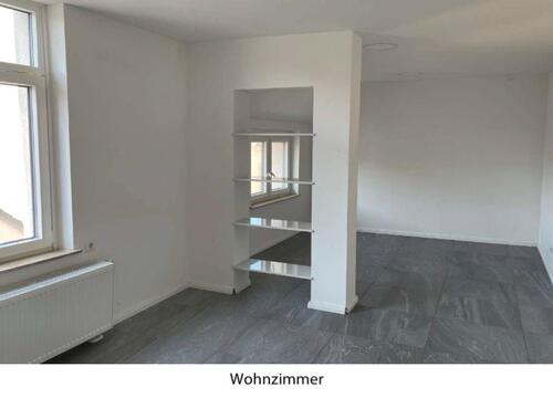 Foto - Etagenwohnung zur Miete in Schiffdorf