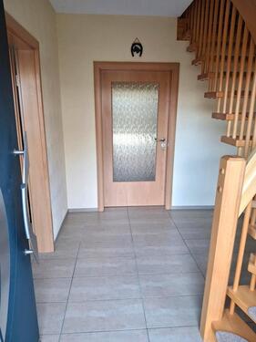 Foto - EG-Wohnung 4 ZKB 104 qm -Schwalbach