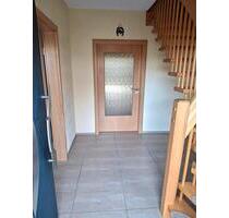 EG-Wohnung 4 ZKB 104 qm -Schwalbach