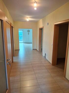 Foto - Etagenwohnung in Schwalbach zur Miete