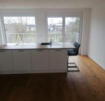 75 m² DG -Wohnung 77866 in Rheinau Freistett – ab sofort