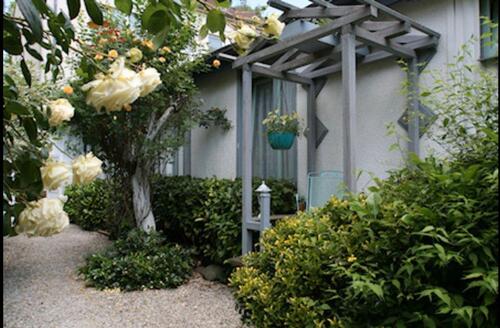 Foto - Möblierte Apartments frei - 750,00 EUR Kaltmiete, ca.  40,00 m²