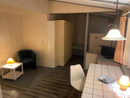 Foto - andere in Lübeck zur Miete