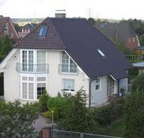 Geesthacht, exkl. hochwertiges Architektenhaus