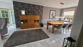 Foto - 6 Zimmer Einfamilienhaus in Geesthacht