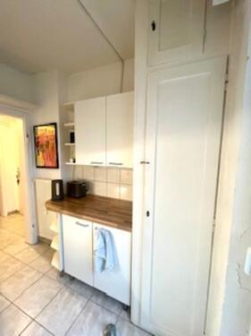 Foto - 2 Zimmer Etagenwohnung in Darmstadt