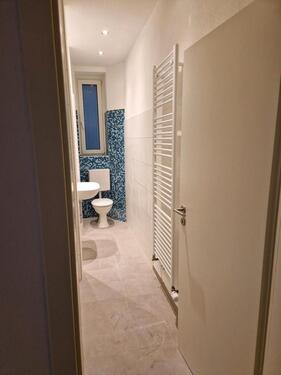 Foto - 4 Zimmer Erdgeschoßwohnung in Pforzheim