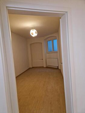 Foto - Erdgeschoßwohnung in Pforzheim zur Miete