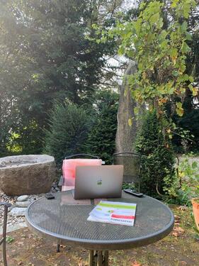 Foto - andere in Neuburg am Inn