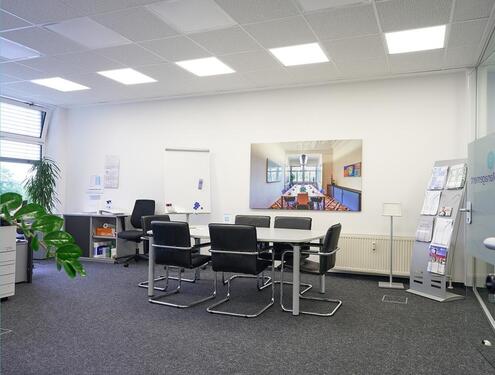 Foto - andere in Schenefeld zur Miete