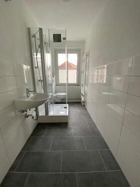 Foto - Etagenwohnung in Dresden zur Miete