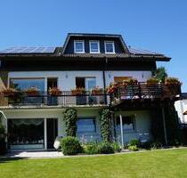 Wohnung mit Terrasse in Velbert-Neviges zu vermieten