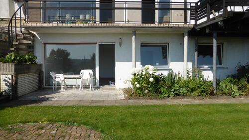 Foto - 2 Zimmer Etagenwohnung zur Miete in Velbert