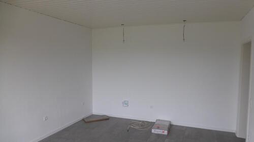 Foto - 2 Zimmer Etagenwohnung in Velbert